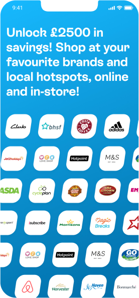 header-phone-screen-1