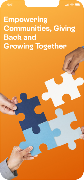 header-phone-screen-4